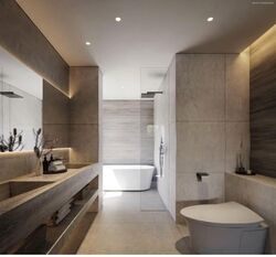 Tay Lian Teck Road (D15), Semi-Detached #603145761